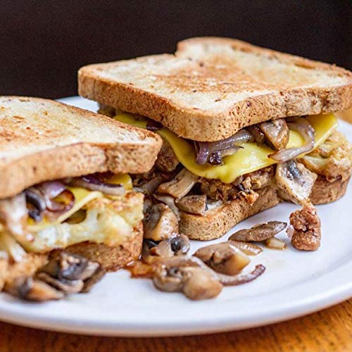 Little Northern Bakehouse Millet &Amp; Chia Gluten Free Bread, Non-G