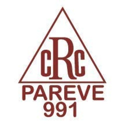 Littles Cuisine Sloppy Joe Seasoning Mix | Non-Gmo, Sugar-Free,