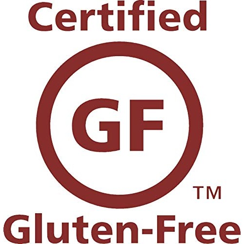 Littles Cuisine Sloppy Joe Seasoning Mix | Non-Gmo, Sugar-Free,