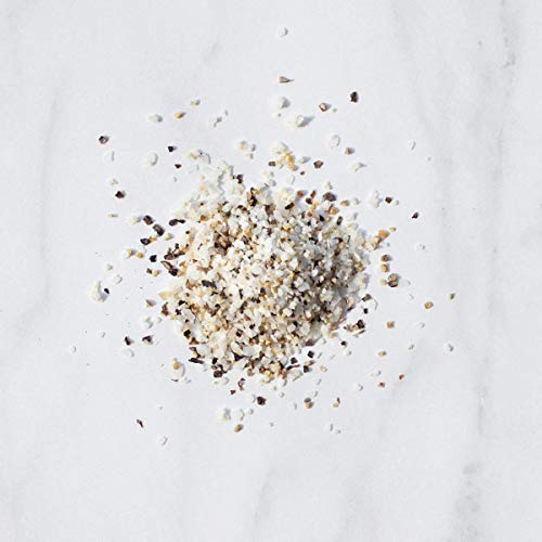 Livias Seasoning - A Perfect Blend of Kosher Salt, Black Pepper... Livias Seasoning - A Perfect Blend of Kosher Salt, Black Pepper...