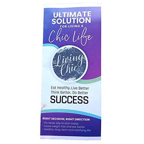 3 Pack Oroweat Keto Bread, 3 Net Carbs Per Serving with Living C...