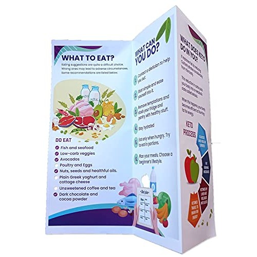 3 Pack Oroweat Keto Bread, 3 Net Carbs Per Serving with Living C...