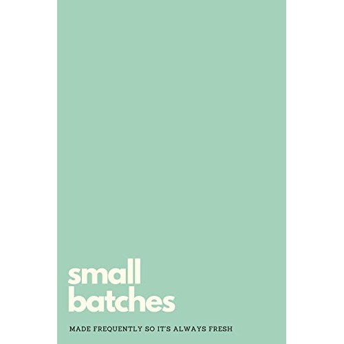 Living Tree Alive &Amp; Raw Organic Cashew Butter With Macadamia Nut