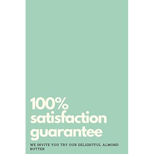 Living Tree Alive &Amp; Raw Organic Cashew Butter With Macadamia Nut