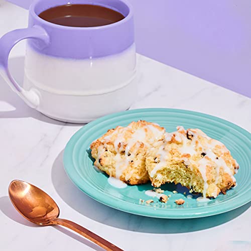 Livlo Blueberry Scone Keto Baking Mix - Low Carb Snack - 2g Net ...