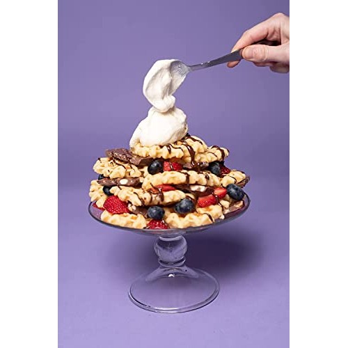 Livlo Keto Chocolate Hazelnut Spread - Keto Dessert with 2g Net ...