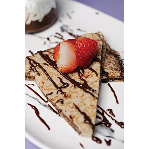 Livlo Keto Chocolate Hazelnut Spread - Keto Dessert with 2g Net ...