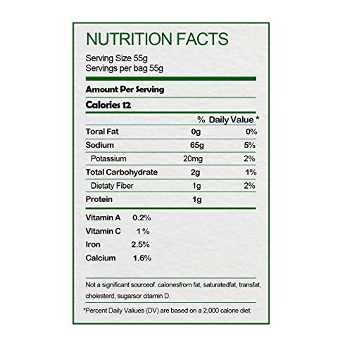 Llgo Star Anise Seeds 1.94Oz, Chinese Star Anise, Star Anise See