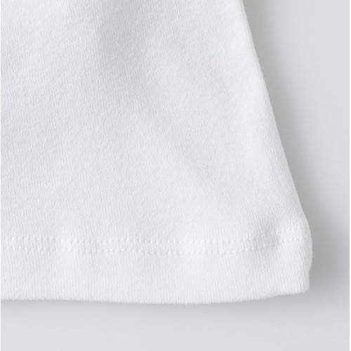 Im Kind Of A Big Dill Pickle 6-24 Months Baby Boys &Amp; Girls Spor