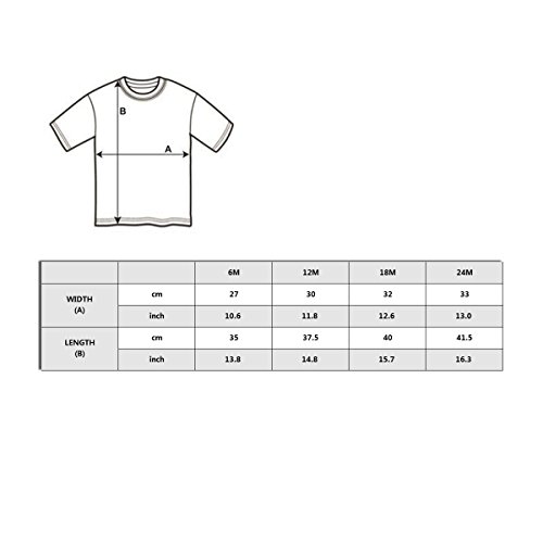 Im Kind Of A Big Dill Pickle 6-24 Months Baby Boys &Amp; Girls Spor