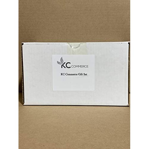 Loacker Quadratini Wafer Cookies Variety Pack Pack Of 4 By K