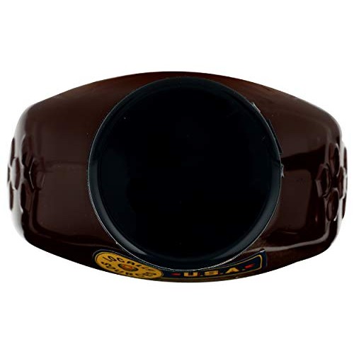 Local Hive, Honey South Central, 16 Ounce