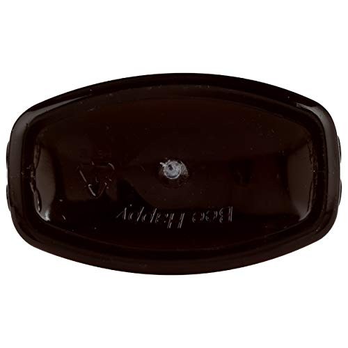 Local Hive, Honey South Central, 16 Ounce