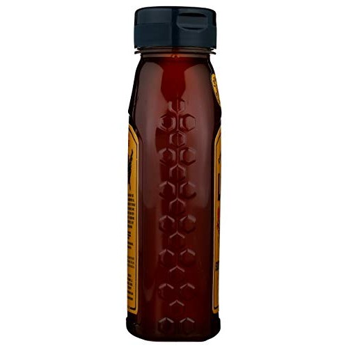 Local Hive, Honey South Central, 16 Ounce