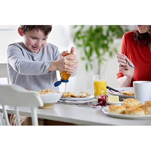 Local Hive, Raw Honey, Pure And Unfiltered, Local Northeast Beek