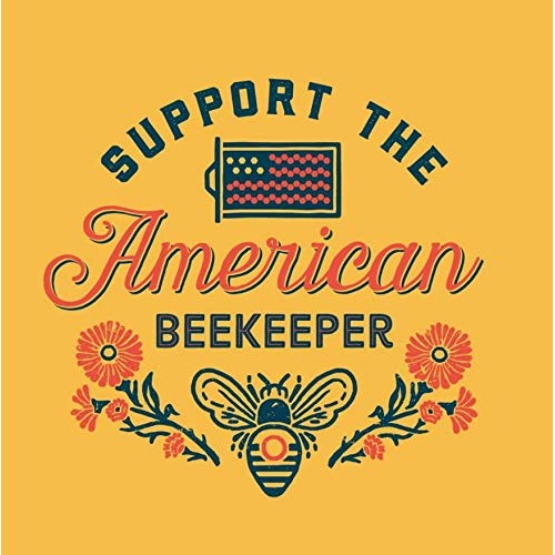 Local Hive, Raw Honey, Pure And Unfiltered, Local Southern Calif