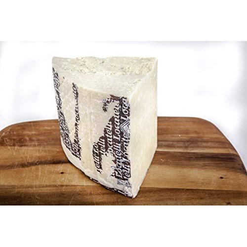 Locatelli Pecorino Romano Per Pound