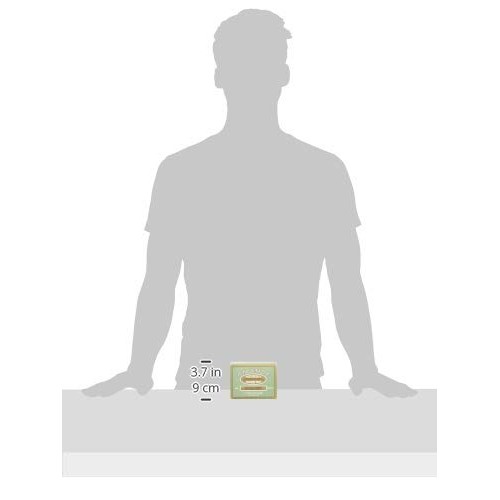 Loccitane Exfoliating &Amp; Smoothing Delicious Paste With Flaked A