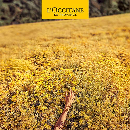 Loccitane Exfoliating &Amp; Smoothing Delicious Paste With Flaked A