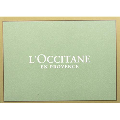 Loccitane Exfoliating &Amp; Smoothing Delicious Paste With Flaked A