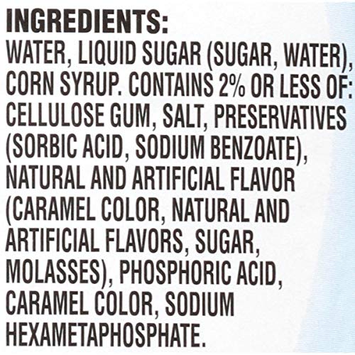 Log Cabin Lite Syrup, 24 Fl Oz