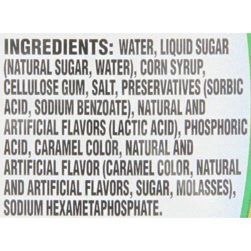 Log Cabin Lite Syrup, 24-Ounce Pack Of 4