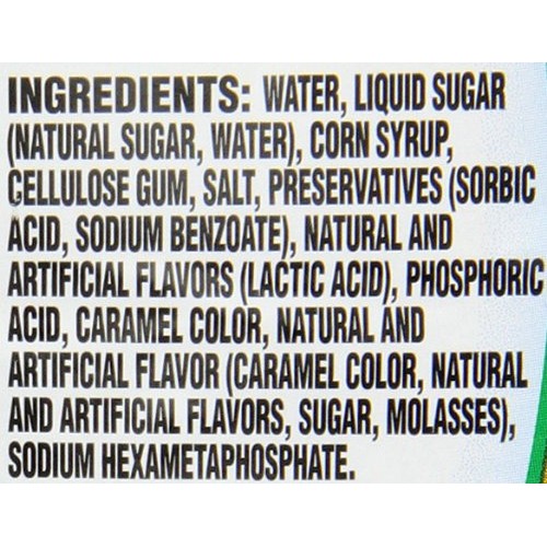 Log Cabin Lite Syrup, 24-Ounce Pack Of 4