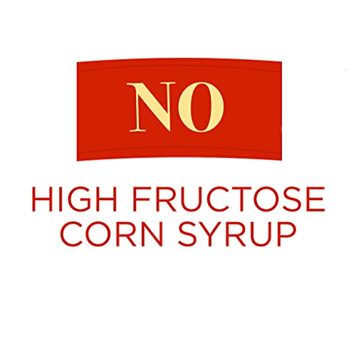 Log Cabin Syrup, Sugar Free, 24 Ounce