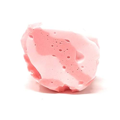 Salt Water Taffy Assorted Berry Blast Mix, 144 Pieces