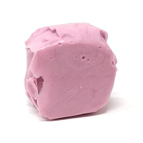 Salt Water Taffy Assorted Berry Blast Mix, 144 Pieces