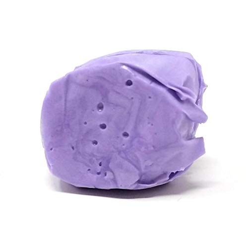 Salt Water Taffy Assorted Berry Blast Mix, 144 Pieces