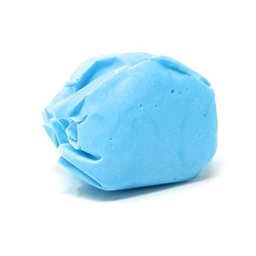 Salt Water Taffy Assorted Berry Blast Mix, 144 Pieces