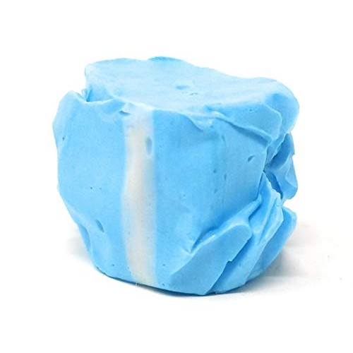 Salt Water Taffy Assorted Berry Blast Mix, 144 Pieces