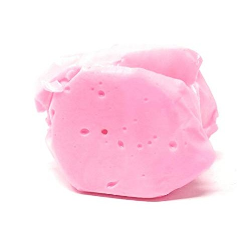 Salt Water Taffy Assorted Berry Blast Mix, 144 Pieces