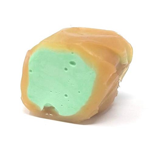 Salt Water Taffy Assorted Youre The Best Mix, 144 Pieces