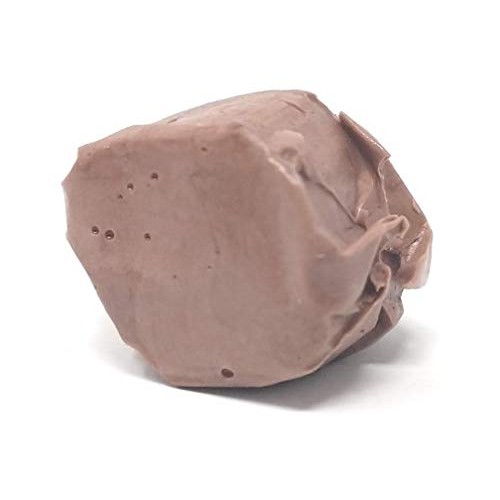 Salt Water Taffy Assorted Youre The Best Mix, 144 Pieces