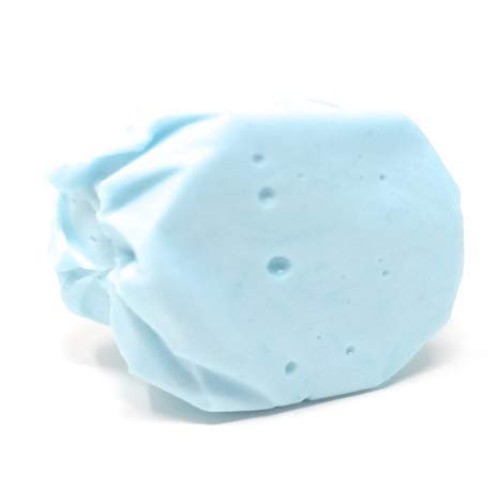 Salt Water Taffy Assorted Youre The Best Mix, 144 Pieces