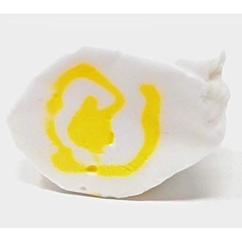 Salt Water Taffy Assorted Youre The Best Mix, 144 Pieces