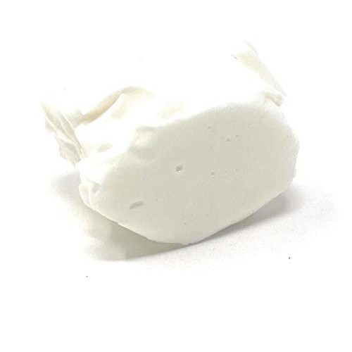 Salt Water Taffy Assorted Youre The Best Mix, 144 Pieces