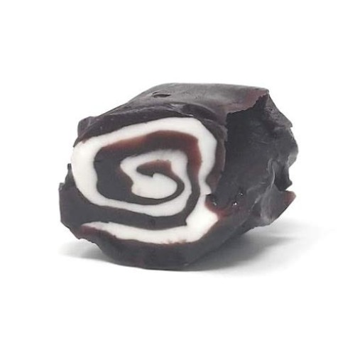 Salt Water Taffy Assorted Youre The Best Mix, 144 Pieces