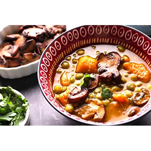 Loisa Organic Bay Leaves - Usda Organic, Non-Gmo, No-Msg, No Pre