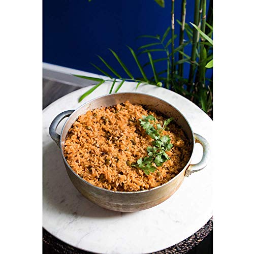 Loisa Organic Bay Leaves - Usda Organic, Non-Gmo, No-Msg, No Pre