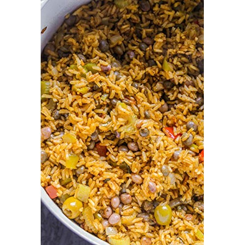 Loisa Organic Oregano - Usda Organic, Non-Gmo, No-Msg, No Preser