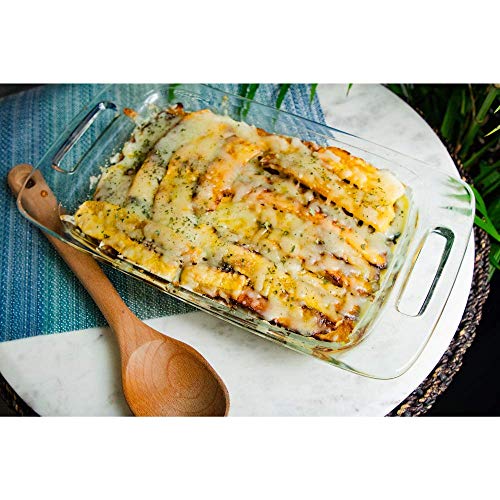 Loisa Organic Oregano - Usda Organic, Non-Gmo, No-Msg, No Preser