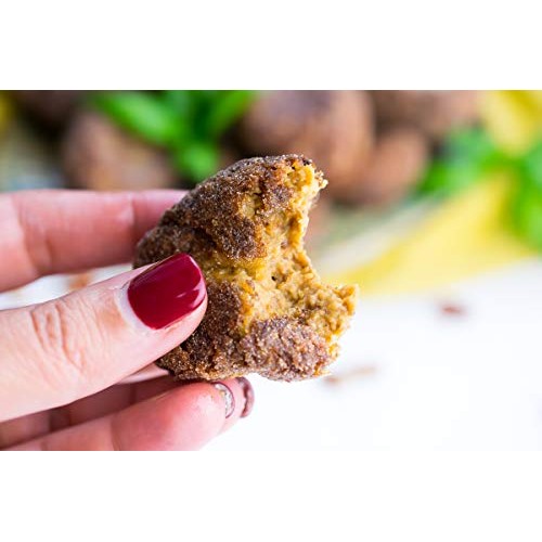 Loisa Organic Oregano - Usda Organic, Non-Gmo, No-Msg, No Preser