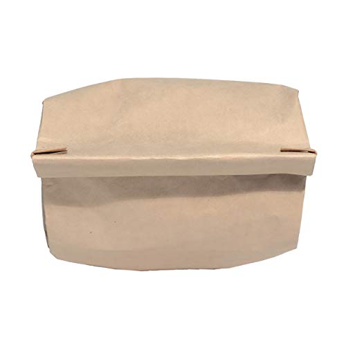 Lola Savannah Texas Pecan Whole Bean Coffee - Arabica Beans Comb