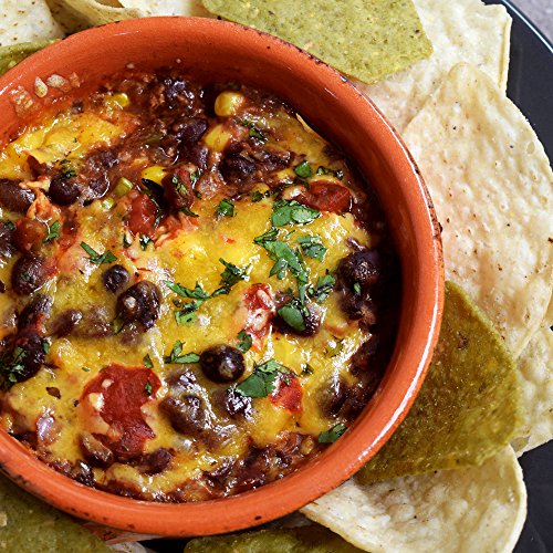 Loma Linda - Plant-Based - Frichik 12.5 Oz. Pack Of 3 - Kosher