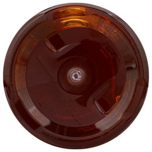 Lone Star Bee Co. Fiery Mesquite Honey, 12 Oz