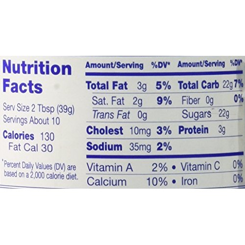 Longevity Sweetened Condensed Milk 14 Oz. Pack Of 2