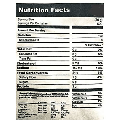 LookOn Duritos Duros 1LB - Wheat Pinwheels Snacks - Fritura De...